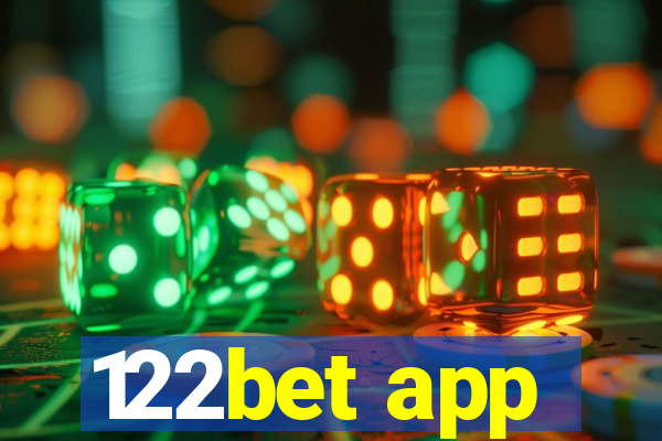 122bet app