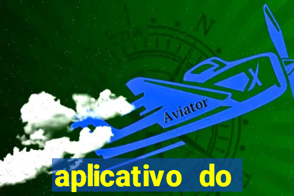 aplicativo do estrela bet