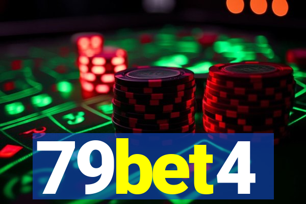 79bet4