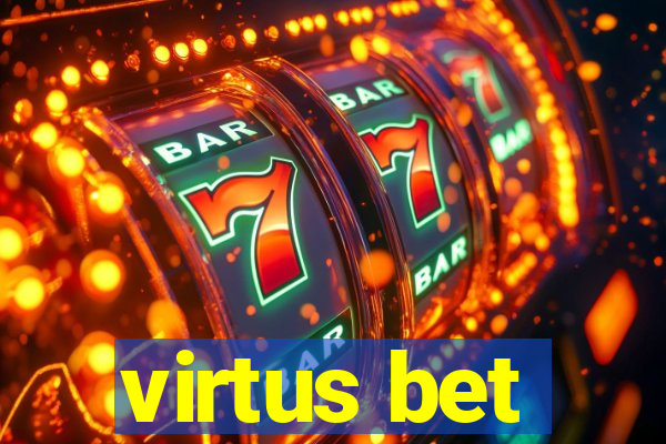 virtus bet