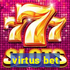 virtus bet