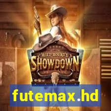 futemax.hd