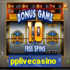 pplivecasino