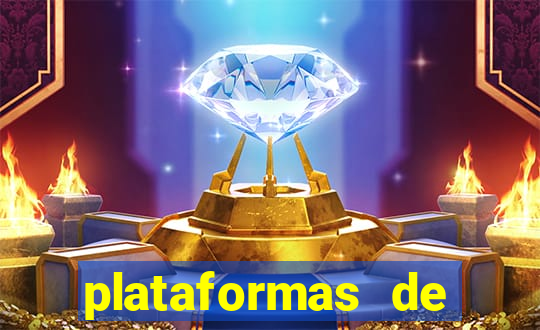 plataformas de jogos que d?o dinheiro