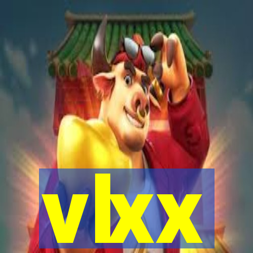 vlxx