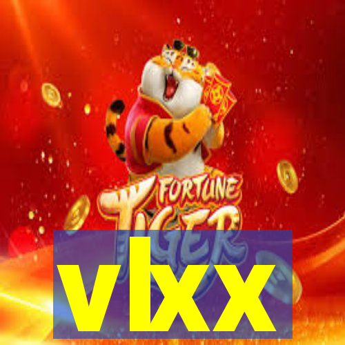 vlxx