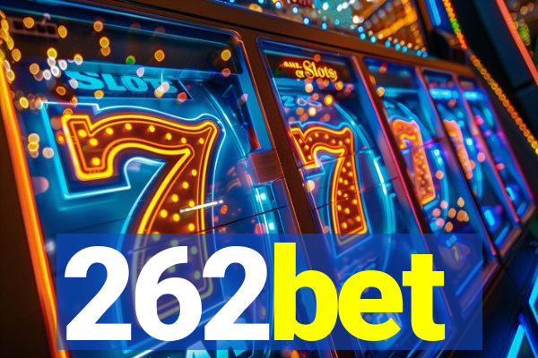 262bet