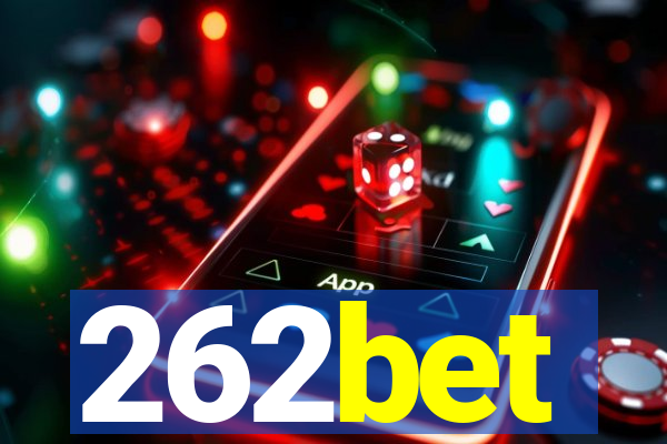 262bet