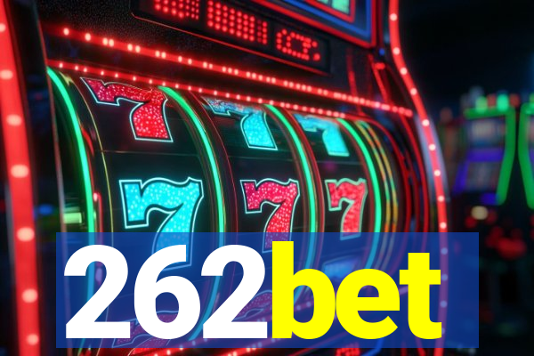 262bet