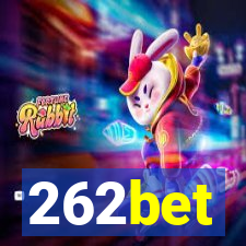 262bet