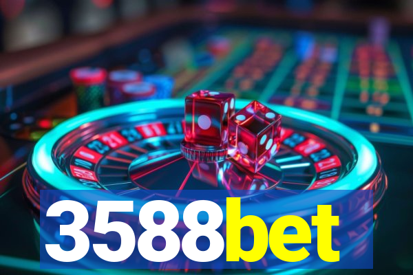 3588bet