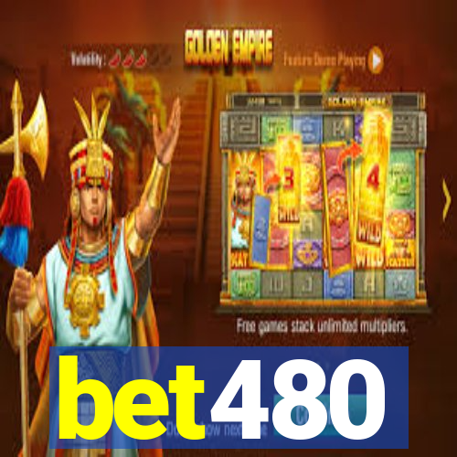 bet480