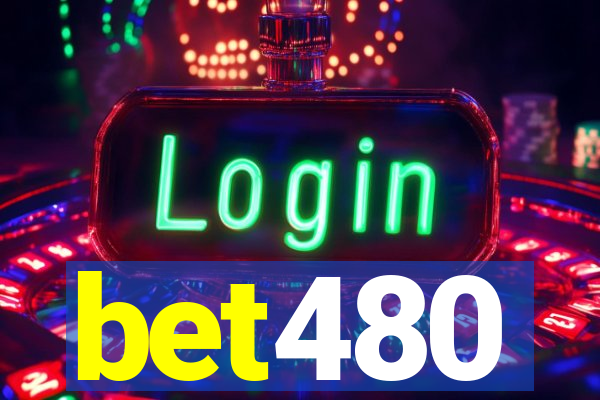 bet480