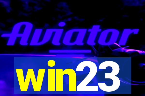 win23