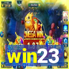 win23