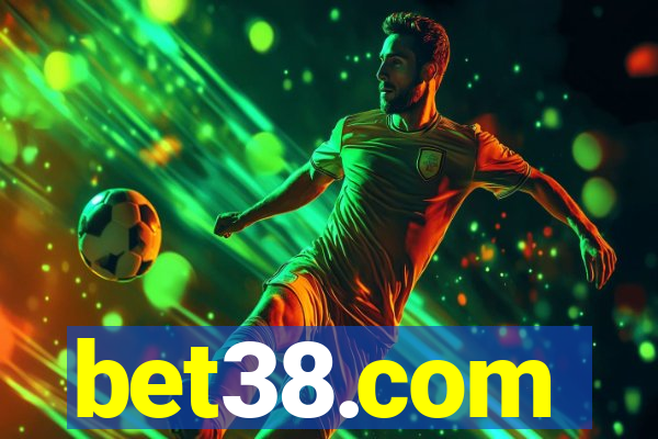 bet38.com