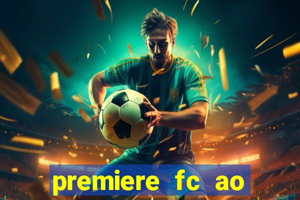 premiere fc ao vivo gratis