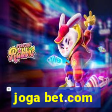 joga bet.com