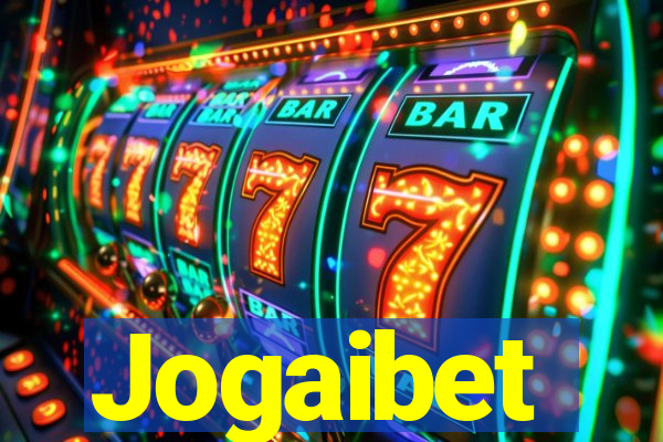 Jogaibet