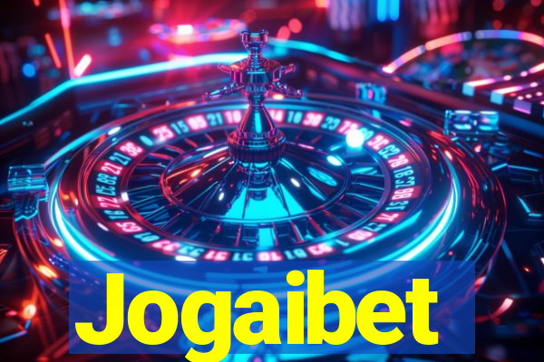 Jogaibet