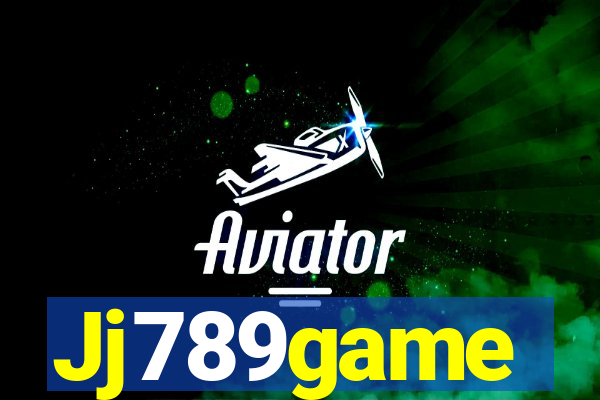 Jj789game