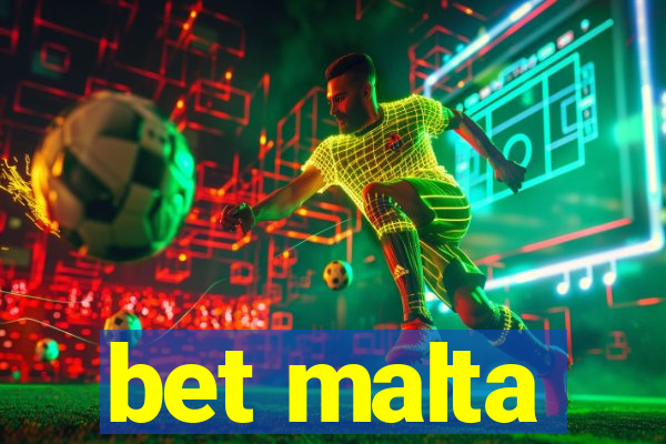 bet malta