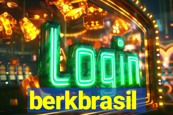 berkbrasil