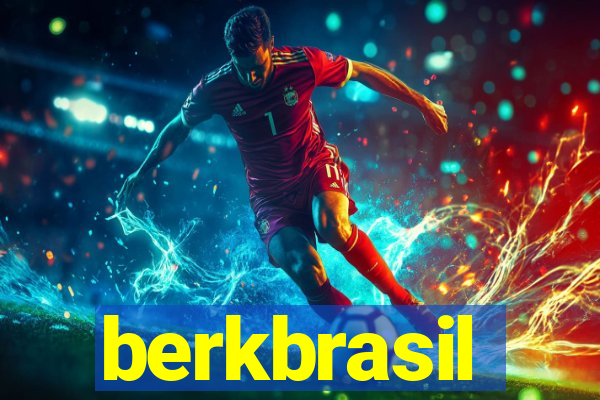 berkbrasil