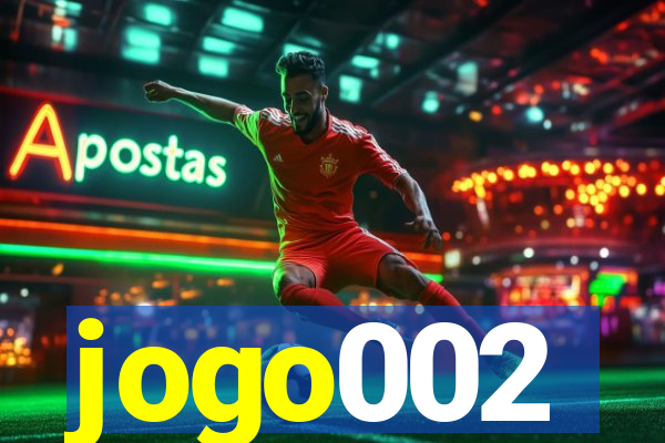 jogo002