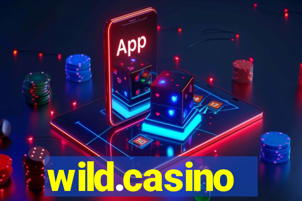 wild.casino