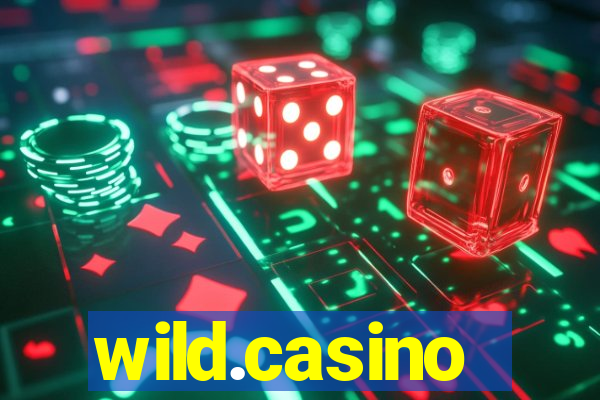 wild.casino