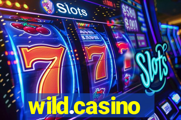 wild.casino