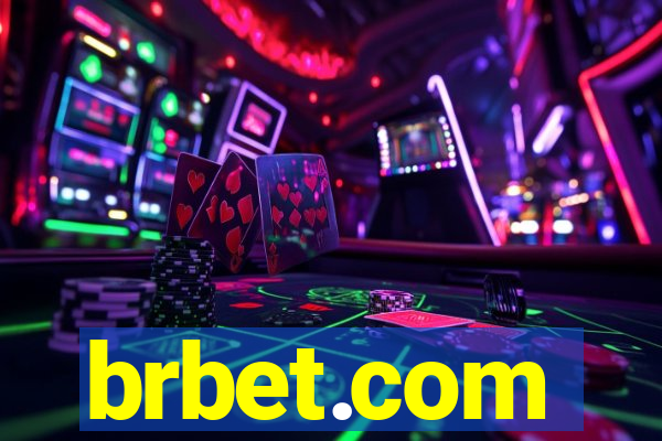 brbet.com