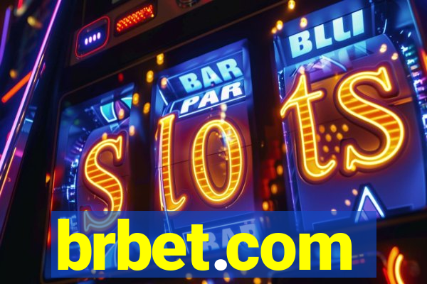 brbet.com