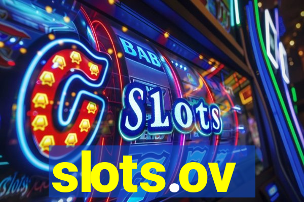 slots.ov