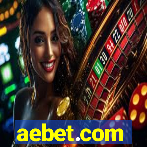 aebet.com