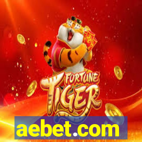 aebet.com