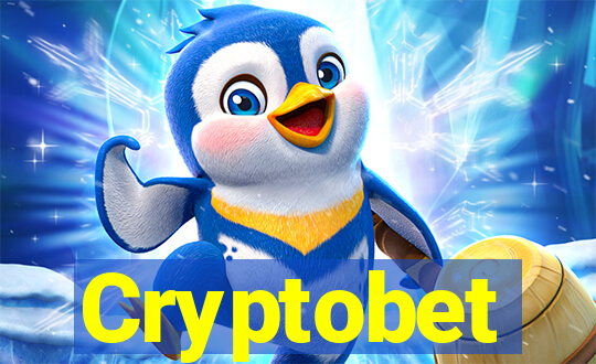 Cryptobet