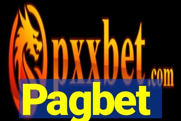 Pagbet