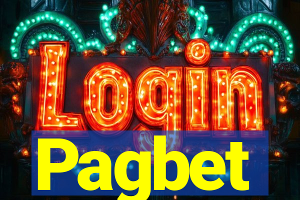 Pagbet