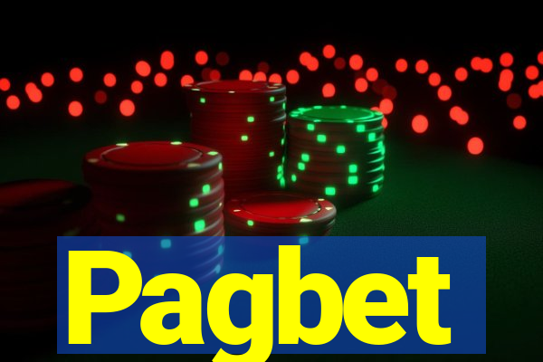 Pagbet