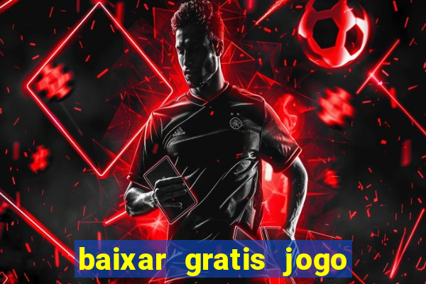 baixar gratis jogo de buraco