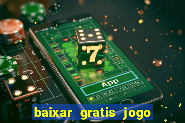 baixar gratis jogo de buraco