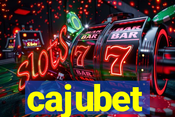 cajubet