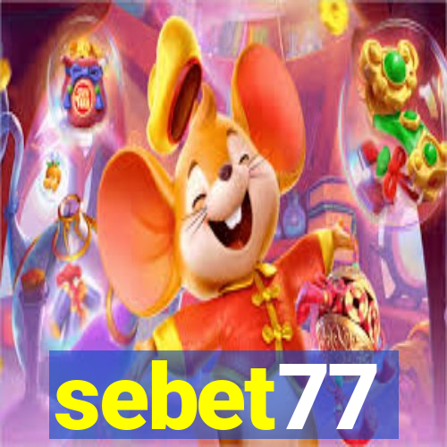 sebet77