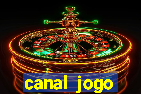 canal jogo corinthians hoje