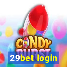 29bet login