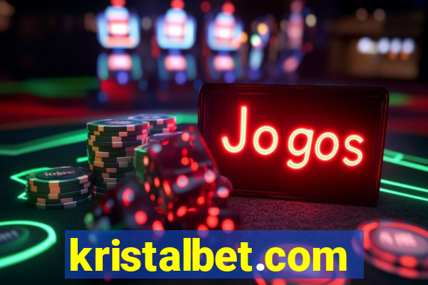 kristalbet.com