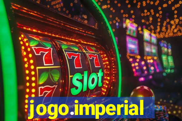 jogo.imperial