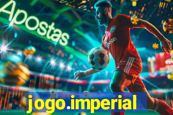 jogo.imperial